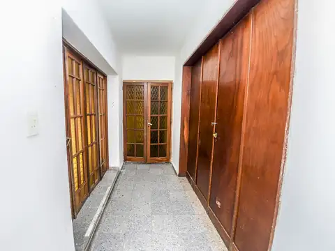 Casa en Alquiler de 2 dormitorios