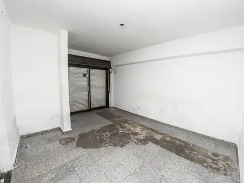 Casa en Alquiler al Este