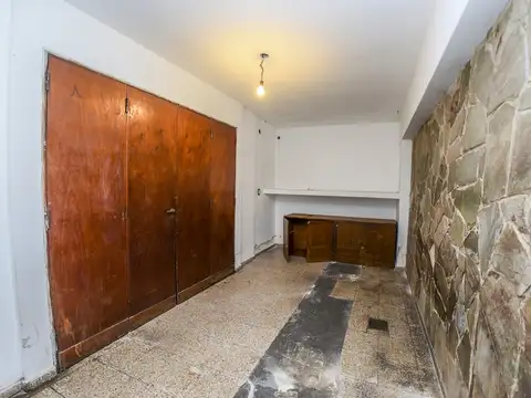 Casa en Alquiler en Belgrano, $ 650.000