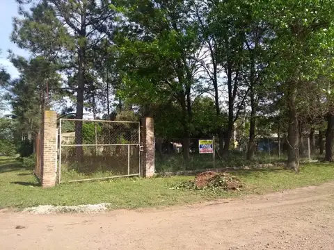 Terreno en Venta de 980,0 m2