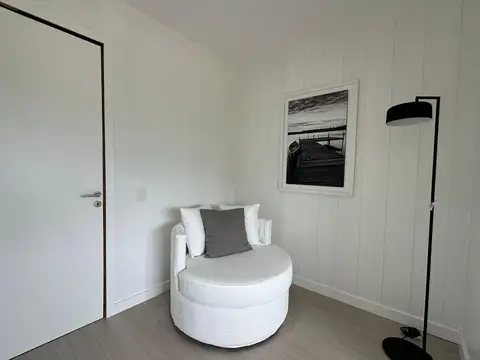 Casa en Venta 5 años