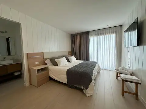 Casa en Venta en Costa Esmeralda, USD 640.000