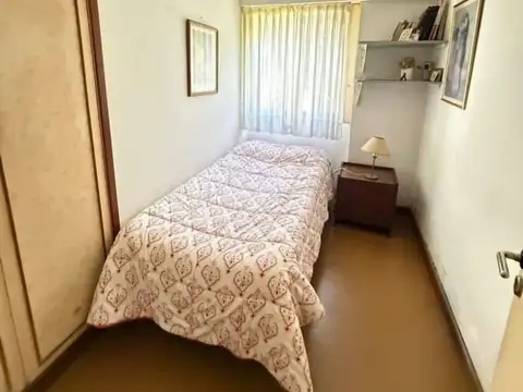 Casa en Venta en Quilmes, USD 98.000