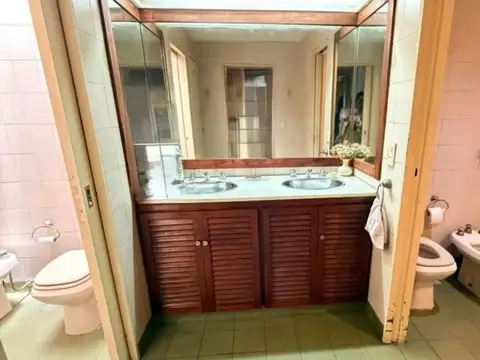 Casa en Venta 47 años