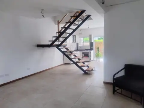 24 De Octubre 1300