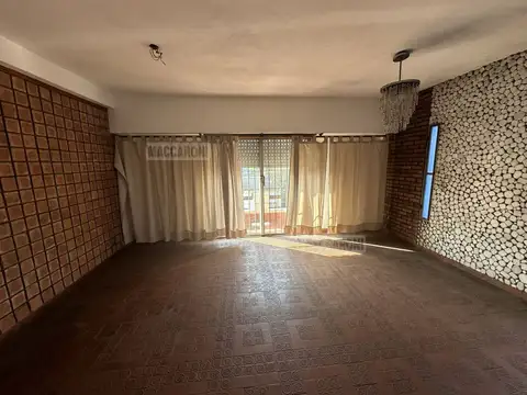 Depto Tipo Casa en Venta de 4 dormitorios