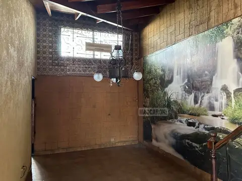 Depto Tipo Casa en Venta 25 años