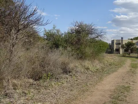 Terreno en Venta en Los Molles, USD 18.000