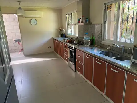 De La Condición 1200