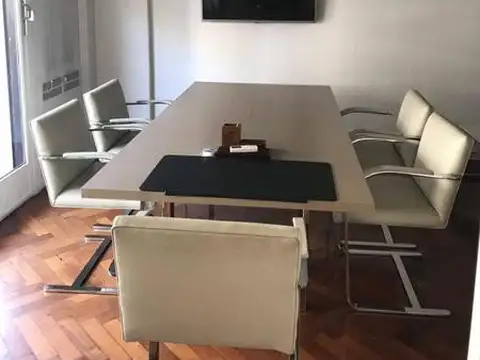 Oficina en Venta 45 años