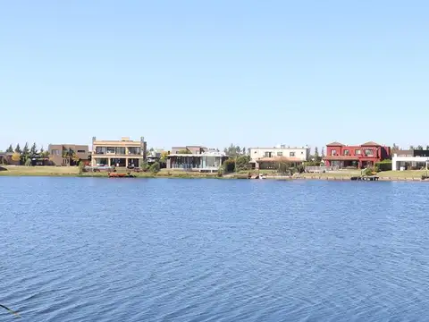 Terreno en Venta de 605,0 m2