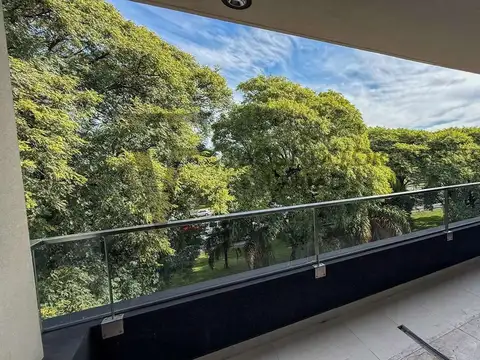 Departamento en Venta en Mataderos, USD 399.000