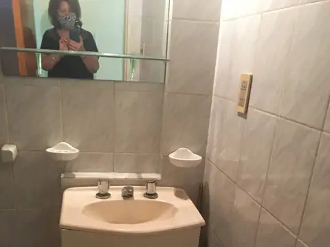 Departamento en venta en Ezeiza