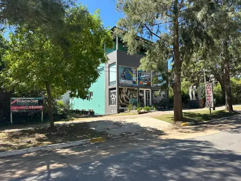 Terreno en Venta en Valeria Del Mar, USD 89.000