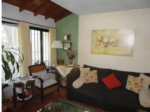 Casa en Venta en Haedo, USD 235.000