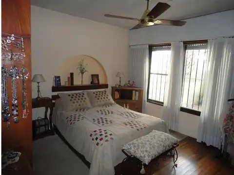 Casa en Venta 20 años