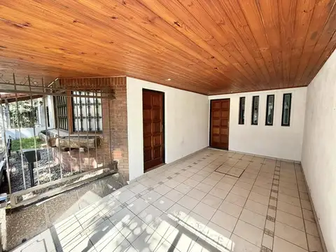 Casa en Venta en Ituzaingo Norte, USD 155.000