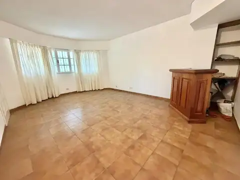 Camacua 100