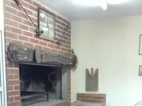 Boulevard José León Ocampo e/ Pergamino y Marengo