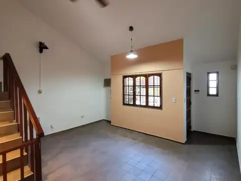 Casa en Barrio San Salvador - Diego Onorato 70