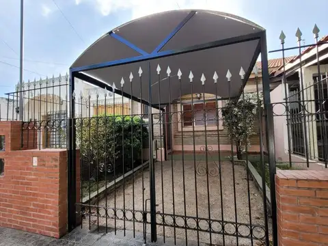 ¡VENTA! Dúplex en Barrio Uritorco ¡Apto Crédito!