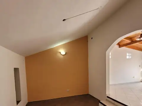 Casa en Venta 25 años