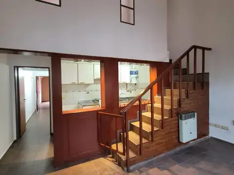 Casa en Venta en Cordoba, USD 89.000