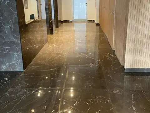 Departamento en Venta en Villa Luro, Capital Federal