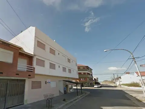Departamento en Venta al Sureste