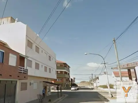Departamento en Venta 23 años