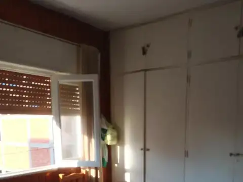 Departamento Monoambiente en Venta - 1 Baño - 22mts2 - Mar De Ajo