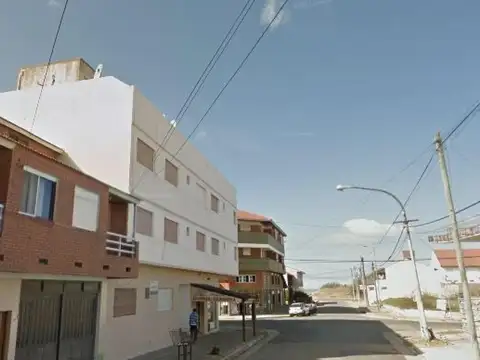 Departamento en Venta 23 años