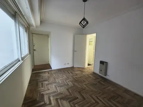 Departamento - Belgrano