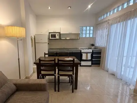 Departamento en Alquiler en Palermo Chico, $ 1.300.000