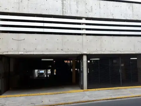 venta cochera