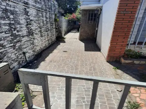 moreno 5543 , Piso No definido