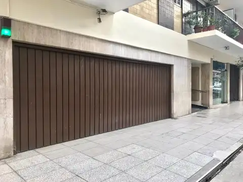 Departamento en Venta 48 años