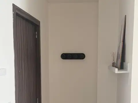 Departamento en Venta en Nordelta, USD 225.000