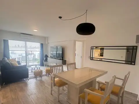 Departamento  en Venta en Nordelta, Tigre, G.B.A. Zona Norte