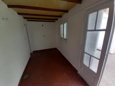 Casa en Venta en Alberdi, USD 68.000