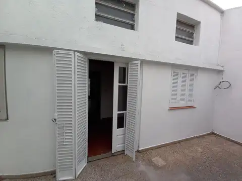 Casa en PH de dos plantas en VENTA