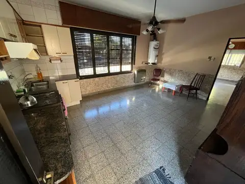 Impecable propiedad, excelente estado 