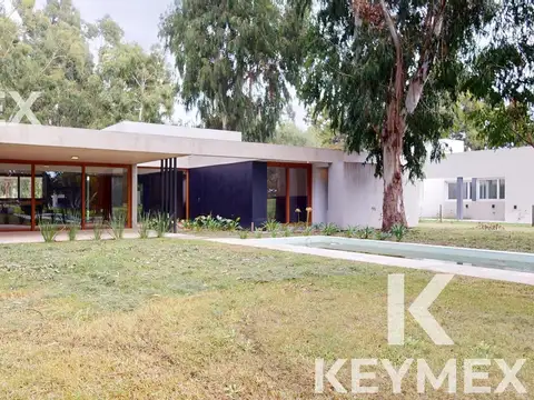 Casa en Venta al Sudoeste