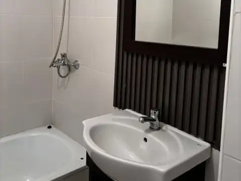 Departamento en Venta 6 años