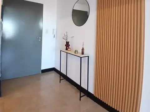 Departamento en Venta 6 años