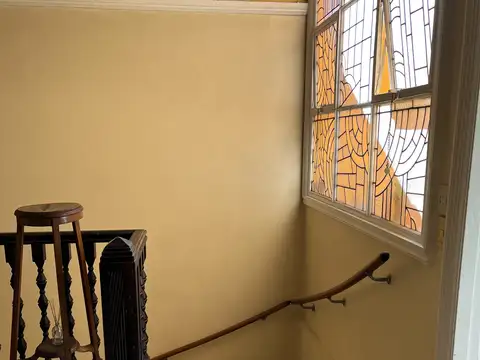 Depto Tipo Casa en Venta de 8 ambientes