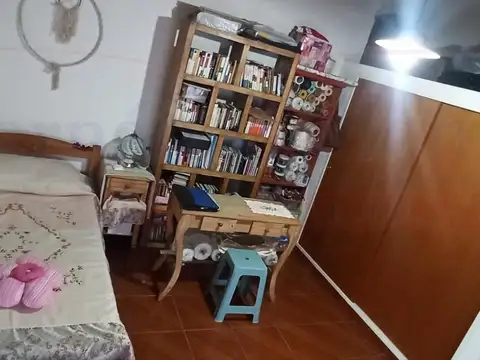 PH EN PRIMER PISO Y SEGUNDO PISO EN LOMAS DEL MIRADOR