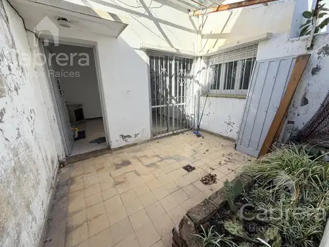 Venta PH de un dormitorio, en La Plata