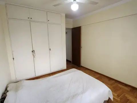 Departamento en Venta en Avellaneda, USD 95.000