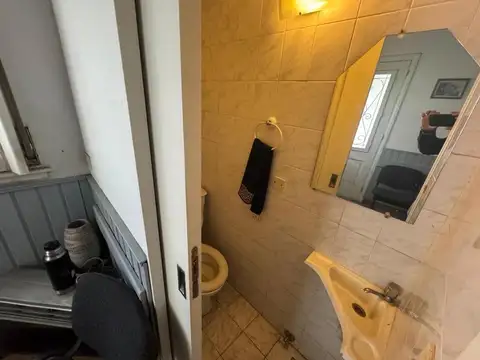 Casa en Venta 15 años